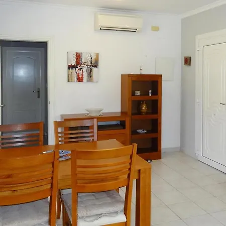 Holiday Home, * Denia