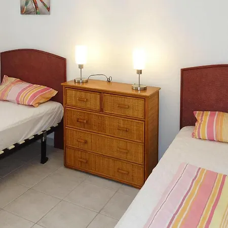 Holiday Home, Holiday home *