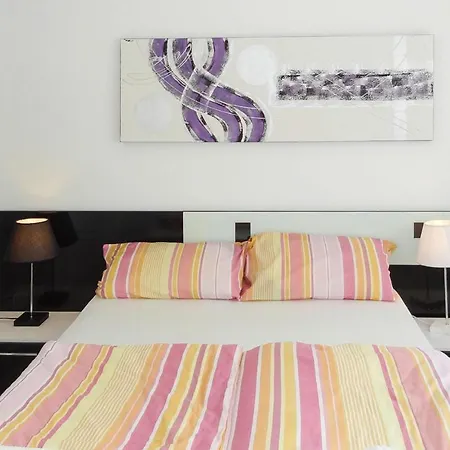 Holiday Home, Holiday home Denia